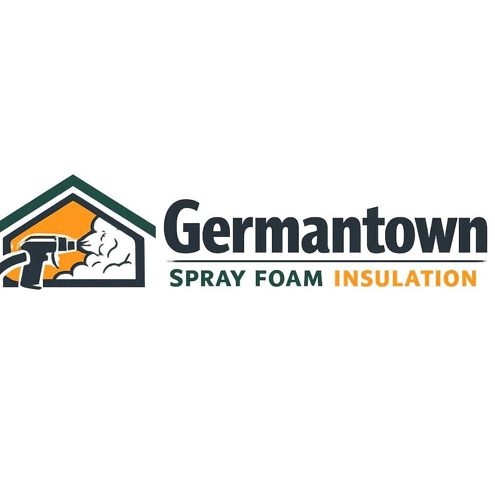 germantownspray